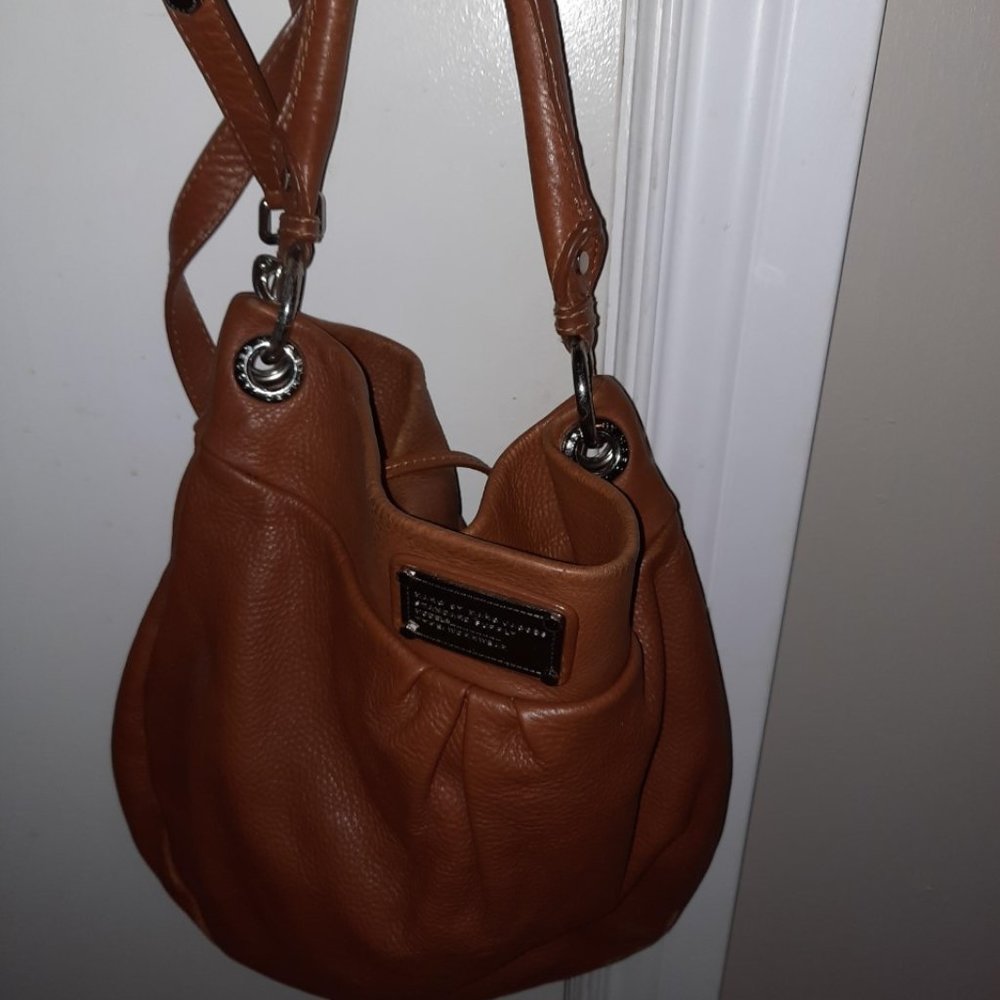 marc jacobs purse